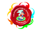 member